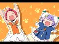 Momoko\ Momoko\