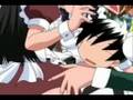 Momoko's Inspiration- Anime Randomness