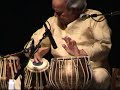 Jugalbandhi - Aug 2005