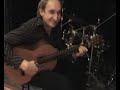 Enchantment of the Seas-JamSession