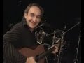 Enchantment of the Seas-JamSession