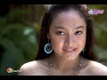 eb babes madel