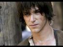 Gaspard Ulliel - Comptine d'un autre été