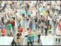 Orlando Flash Mob [Official]