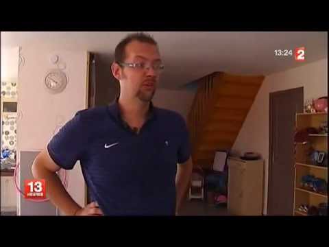 Image de prévisualisation YouTube