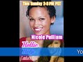 Nicole Pulliam video 2