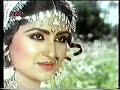 Anjuman  Noor Jehan - Pakistani Punjabi Song