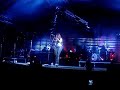 Massive Attack - Unfinished Sympathy (live @ Stereoleto2008)