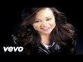 Fabulous Girls Something Video and Lyrics