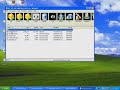 NEW R4 CHEAT METHOD - - EASIER!!! NEW R4 CHEAT METHOD - - EASIER!!!