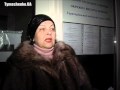 Територіальний виборчий округ №28