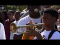 Class Got Brass 2012 Sampler