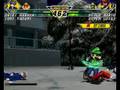 videos de SS MUGEN All-Stars Ep.40 - Shiki Nanaya and Iori vs. Super Mario Bros