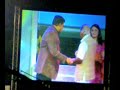 Mohanlal receiving Best Actor award at AMMA Awards Sharjah 04-12-2008.mp4 Mohanlal receiving Best Actor award at AMMA Awards Sharjah 04-12-2008.mp4