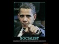 Senate Bill Lets Obama Shut Down the Internet