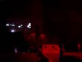 videos de Ricardo Villalobos @ Fuse 11.10.2008