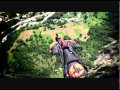 Majk Spirit - Let bracho ( basejumping )