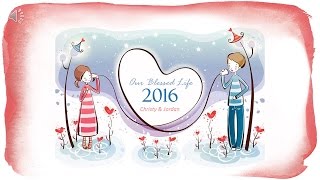 Happy New Year!