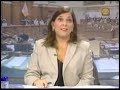 difunde canal peruano roce verbal entre evo morales y garcía