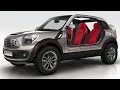 2010 Mini Beachcomber Concept [HD]