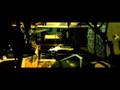 My Own Automaton concept trailer
