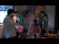Exclusive Clip: Snoop Wraps...Bollywood Style