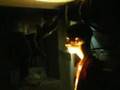 molam.....the movie...