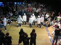 Urban Dance 7VS7 Junior Studija M