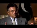 BBC: Saira Khan's Pakistan: Imran Khan Interview
