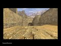 New Counter Strike Intro New Counter Strike Intro