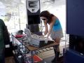 Sidhartha Live @ Japan 2009