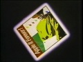 apple-ii-forever.html