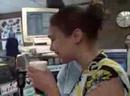 May 23 2008 - VID00007