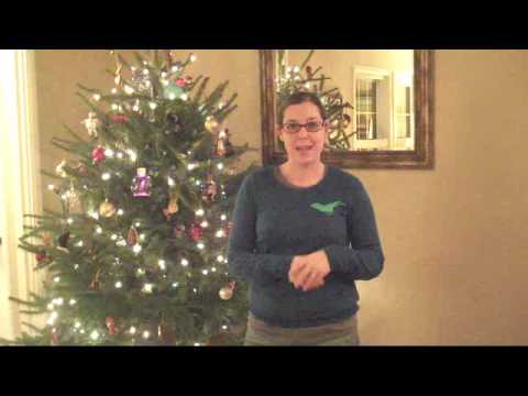how to keep xmas tree from drying out