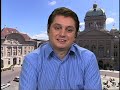 Parazit 6 June 4 part 3