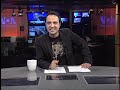 Parazit 6 June 4 part-3