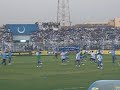 Al Hilal vs Asec Mimosas Al Hilal vs Asec Mimosas