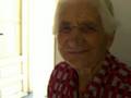 videos de Dedica a nonno Michele e nonna Carmela