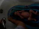 ISACCS 2nd BATH