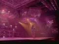 David Lee Roth - Yankee Rose