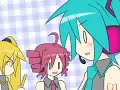 Click here to watch this video Hatsune MikuTriple Baka 初音ミクトリプルバカ
