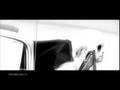 trendheads.tv * trailer