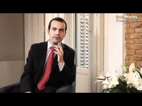 The ECB; Europe’s debt; and the US dollar