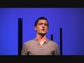Ty's Soliloquy from Carousel