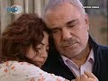yaprak dökümü dagildik sonunda