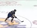 Maxim Afinogenov Maxim Afinogenov