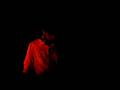 WHEN I WAS A YOUNG GIRL (LIVE) - FEIST