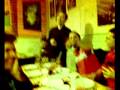 videos de BATALLA Hiphopera OID EL CABO FS