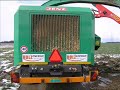 Jenz Holzhacker HEM 561