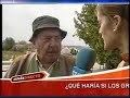 Sniace. La empresa más contaminante de España